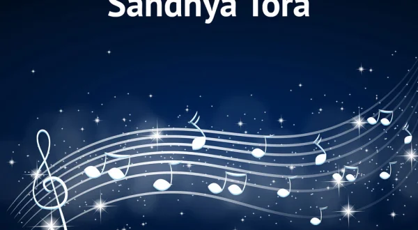 Sandhya Tora