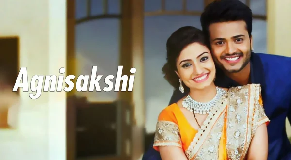 Agnisakshi