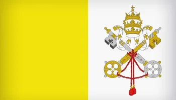 Angelus
