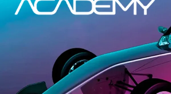 F1 Academy