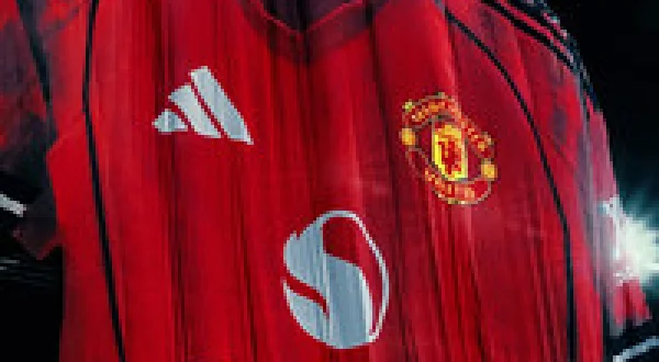 Kit Launch