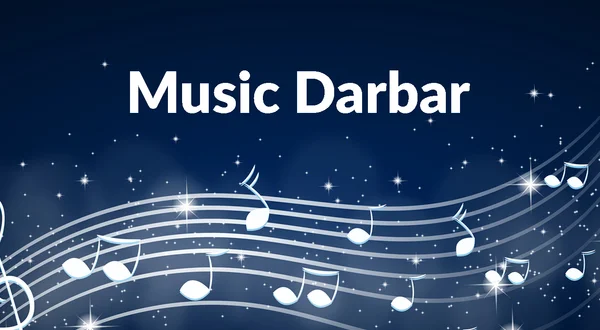 Music Darbar