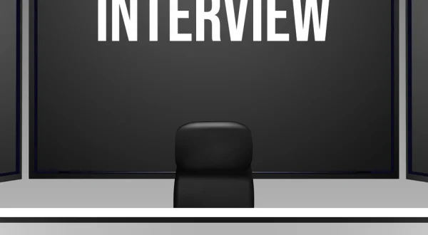 Interview