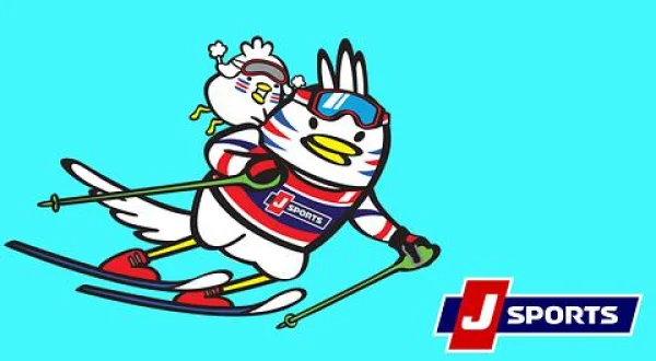 アルペンスキーFIS W杯26/27ゼルデン(10/25)