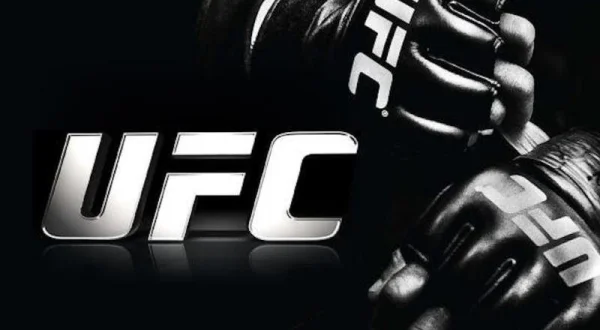 UFC 333: Volkanovski vs. Jevlojev
