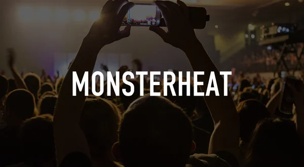 MonsterHeat