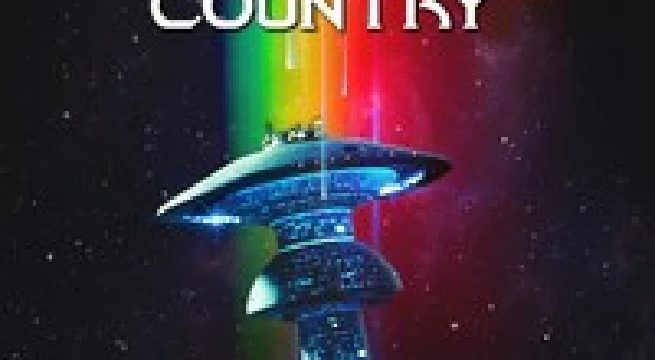 Star Trek VI: The Undiscovered Country