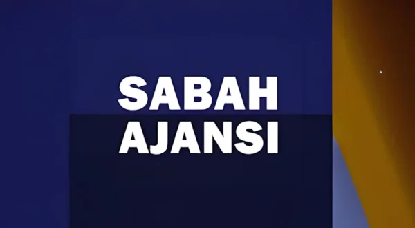 Sabah Ajansı