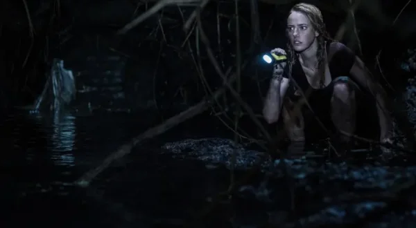 Crawl