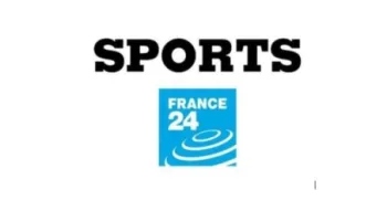 Sports Samedi