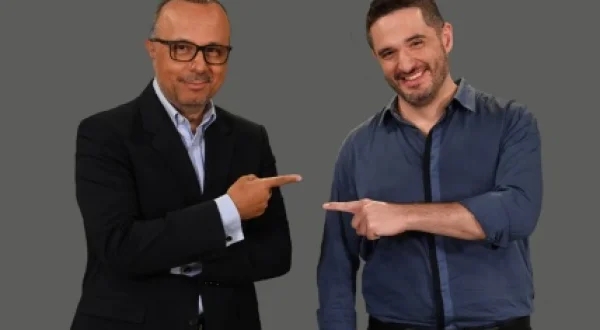 Economistas