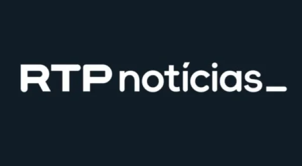 Informação Não Disponibilizada Pelo Canal