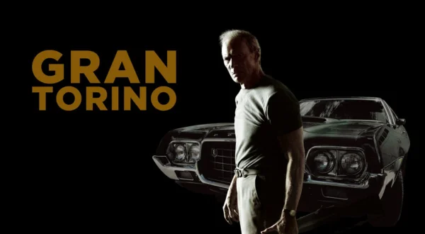 Gran Torino