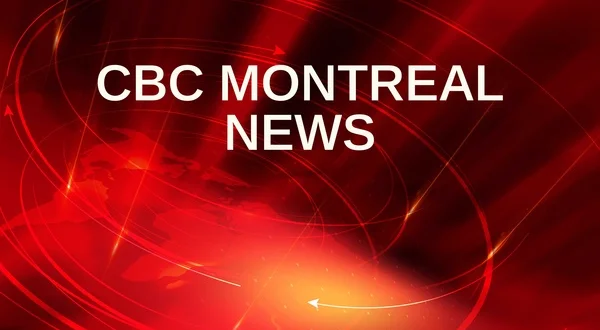 CBC Montreal News