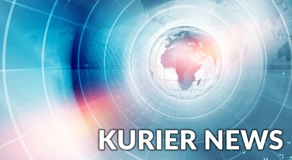 Kurier News