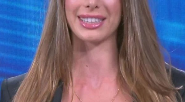 Sport Mediaset Extra