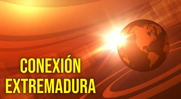 Conexión Extremadura