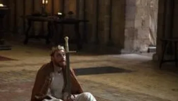Macbeth