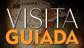 Visita Guiada