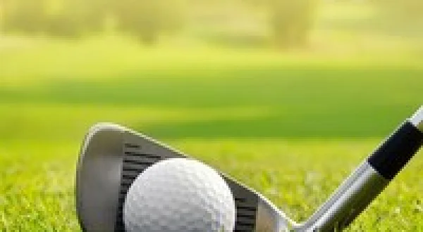US Women's Open, LPGA Tour Golf