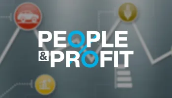 People and Profit