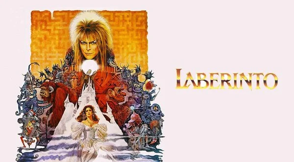 Laberinto
