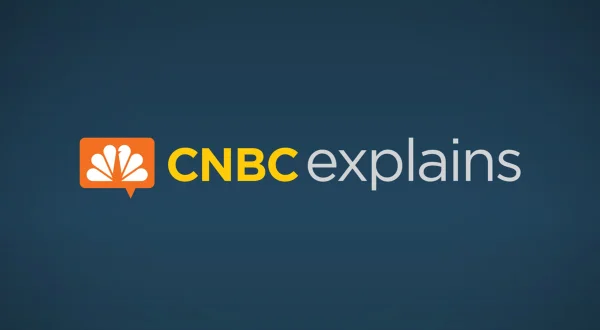 Το CNBC Εξηγεί