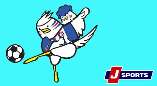 高円宮杯U-18サッカープレミアリーグ2026 EAST第13節-2 FC東京×柏