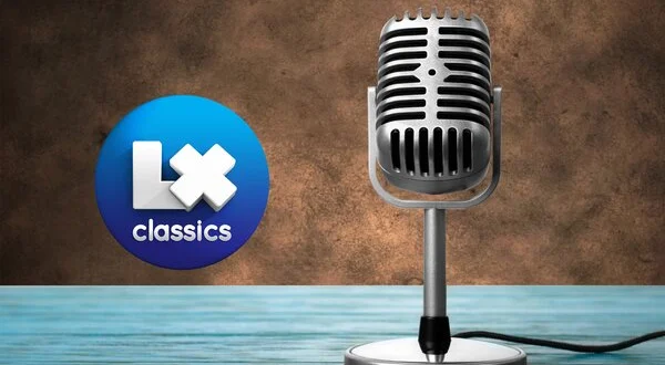 LX Classics