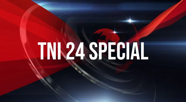 TNI 24 Special