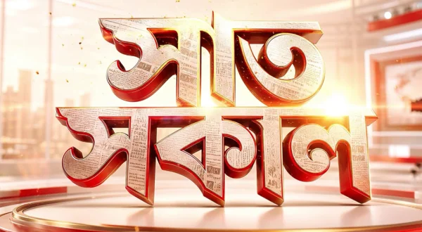 Saat Sakal