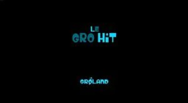 Gro Hit