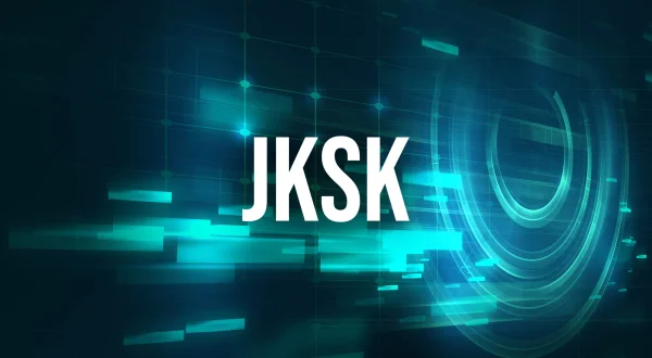 JKSK