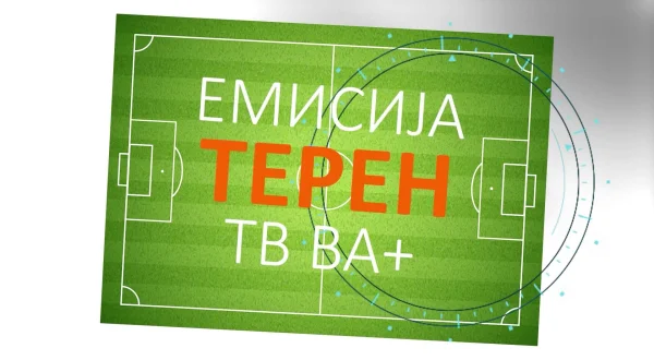 Teren