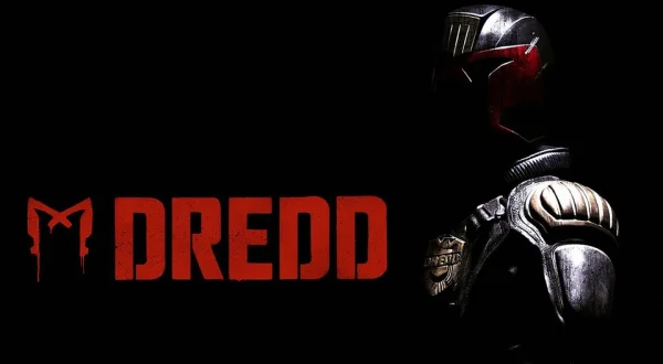 Dredd