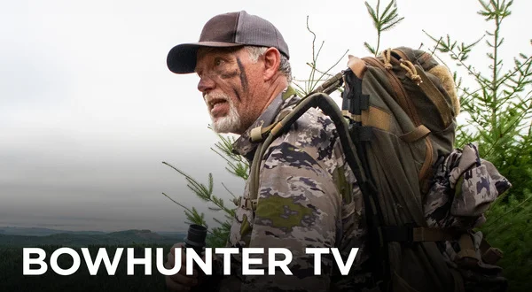 Bowhunter TV