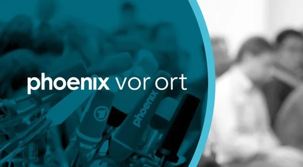 phoenix vor ort