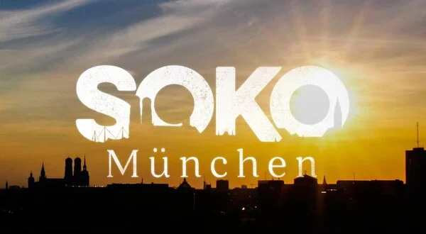 SOKO München