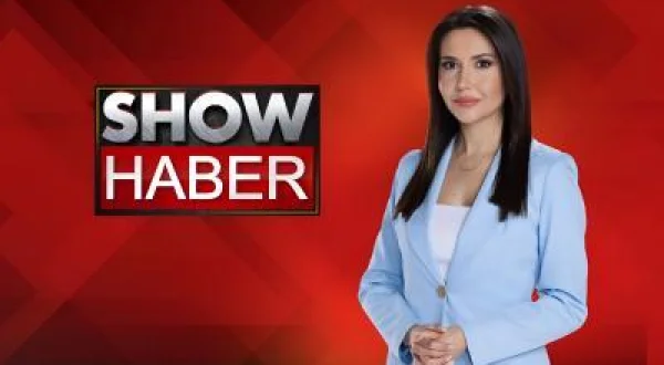 Show Ana Haber