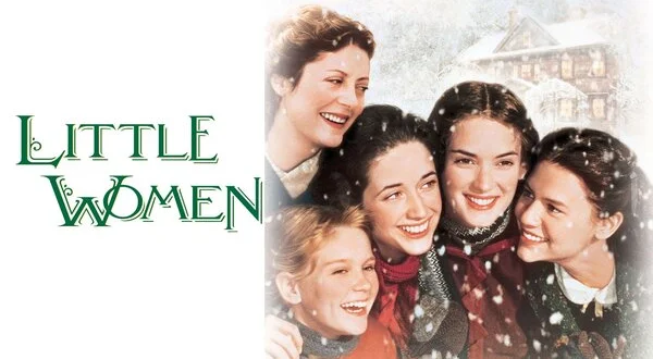 Little Women