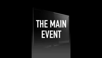 The Main Event
