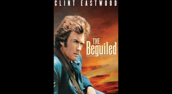 The Beguiled