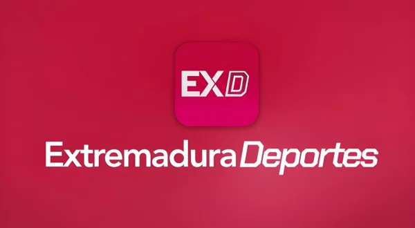 Extremadura deportes 1