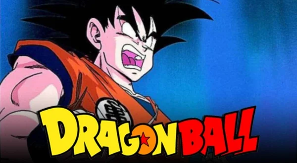 Dragonball