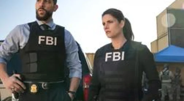 FBI