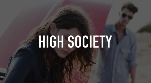 High Society