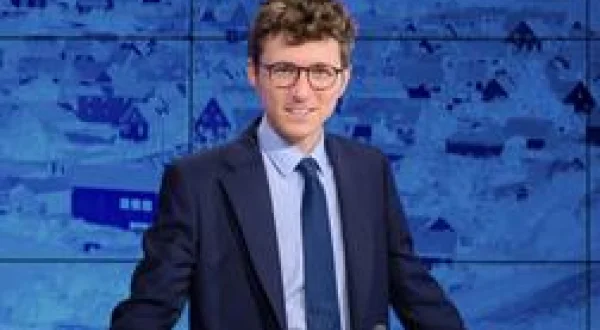 Alsace politiques