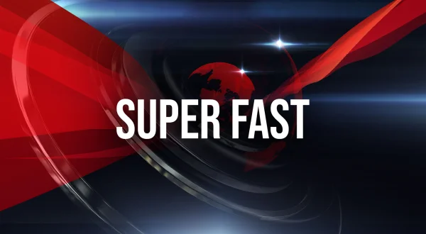 Super Fast