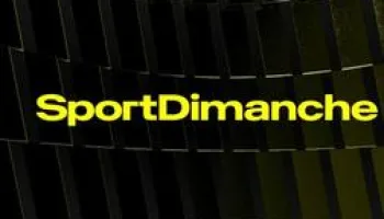 Sport dimanche
