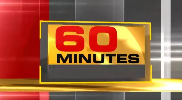 60 Minutes